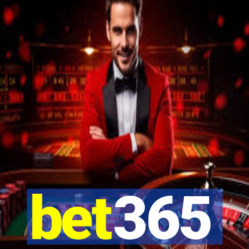 bet365-288 mx